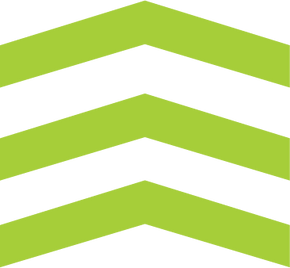 green aarow.png