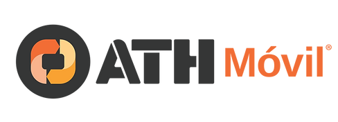 ath movil para web.png