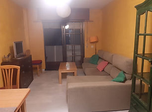 CRISTO DE LA YEDRA (5).jpeg