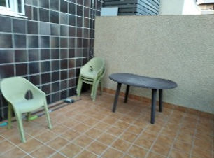 Logo_Alquipiso_peque%2525252525C3%252525