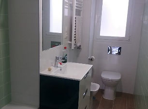 Piso 5 dormitorios San Juan de Dios (2).jpeg