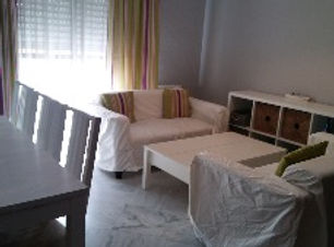 Logo_Alquipiso_peque%2525252525C3%252525