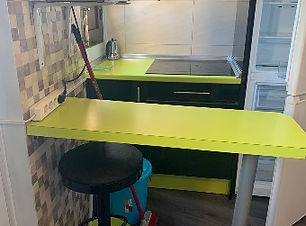 Logo_Alquipiso_peque%2525252525C3%252525