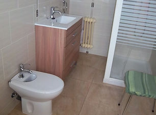 Logo_Alquipiso_peque%2525252525C3%252525