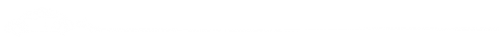 reception (5).png