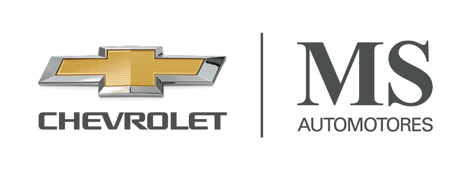 Chevrolet MS automotores