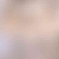 バレエ発表会の最終スタジオリハーサル