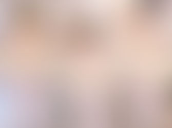 バレエ発表会の最終スタジオリハーサル