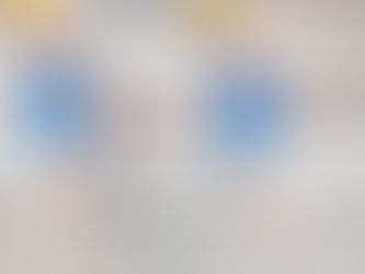 レッスン後の体ケアについて