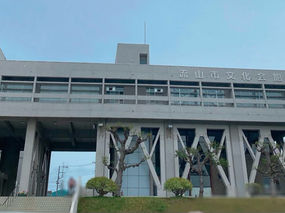 発表会まであと1週間！