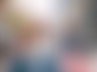 「バレエコア」は今大注目のトレンド！