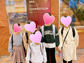 2024年スタート！