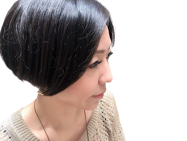 株式会社Catad 代表取締役 中村樹里