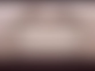 バレエ発表会のステージ