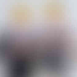 バレエ発表会のプログラム