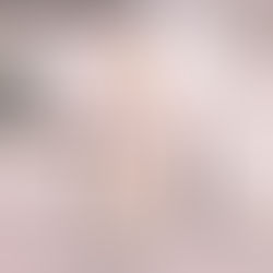 発表会の衣装を着たルイバレエの生徒さん