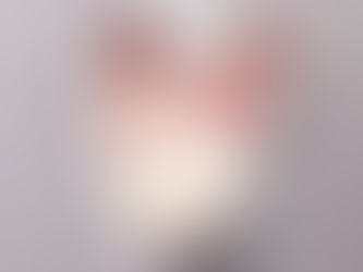 MDMトレーニングシューズ