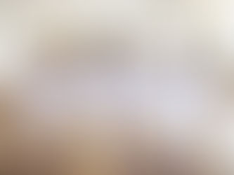 バレエにおける体の方向②「クロワゼ」