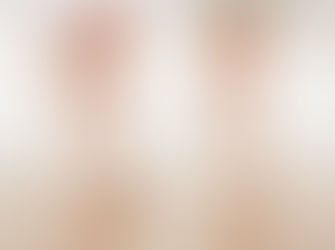 バレエのアンディオール