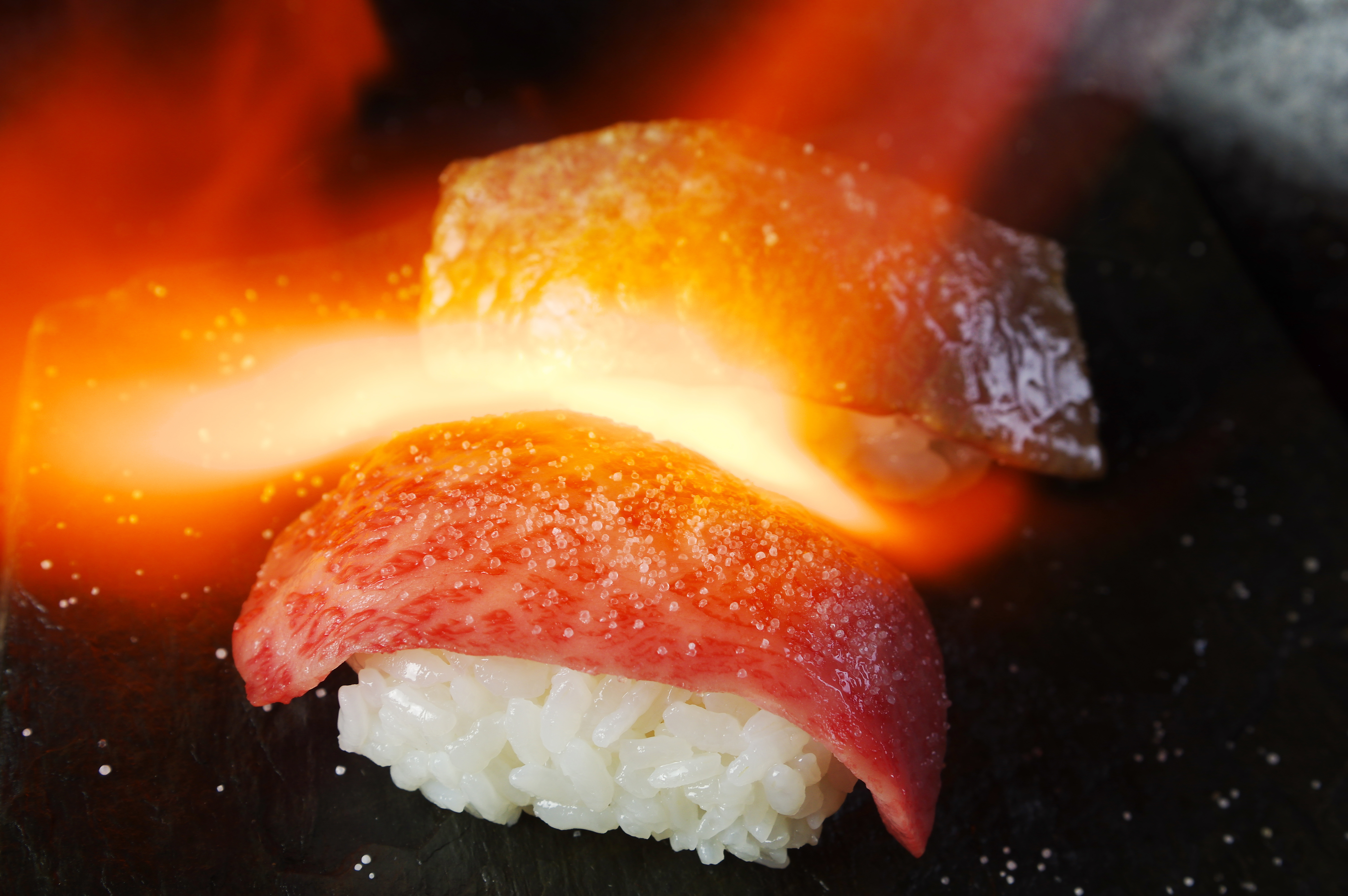 AdobeStock_306065036.jpeg