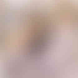 みんながみんなをサポートするルイ・バレエ・アカデミーの生徒さん