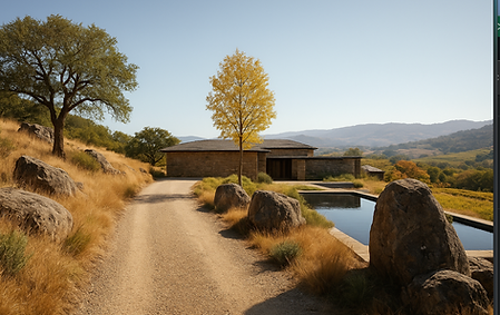 Screenshot 2025-11-06 at 07.16.14.png