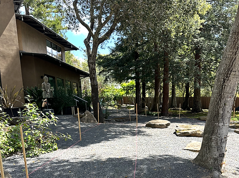 Screenshot 2025-12-11 at 15.58.40.png