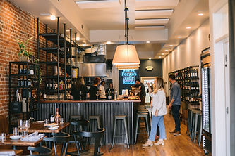 Roots-Wine-Bar-82.jpg