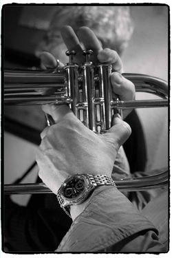 JAZZ