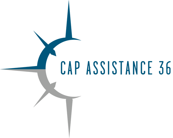 CAP ASS 36 LOGO.png