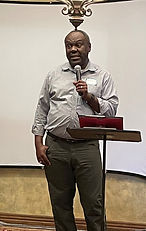 picture of James 2.jpg