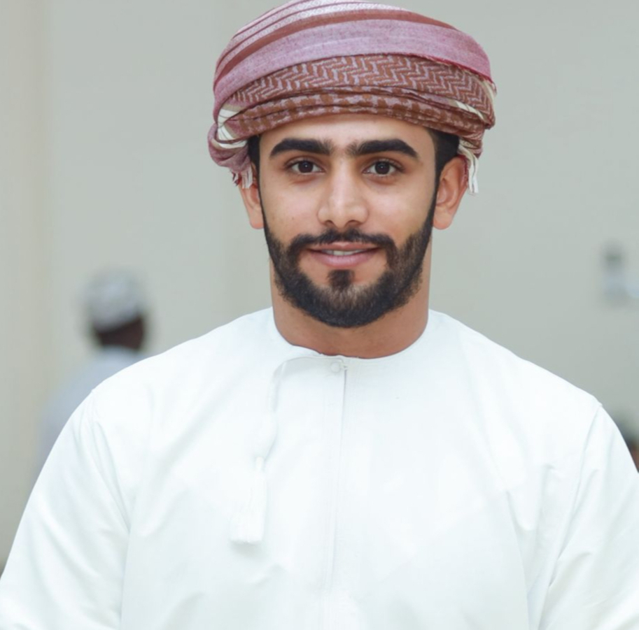 WhatsApp Image 2026-02-26 at 3_edited_edited_edited.jpg