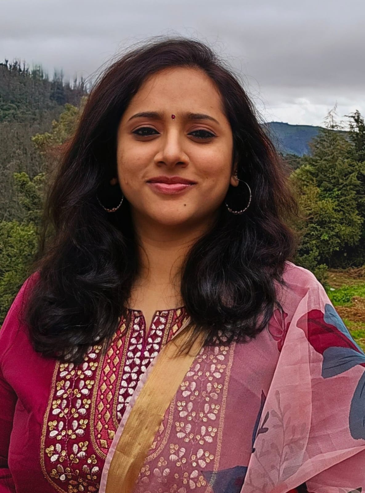 WhatsApp Image 2025-11-01 at 12.08.05 PM.jpeg