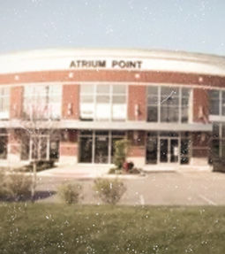 atrium point_edited.jpg