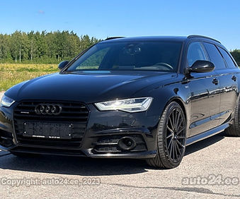 WhatsApp Image 2024-11-25 at 11.08.23.jpeg