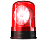Giro phare rouge.gif