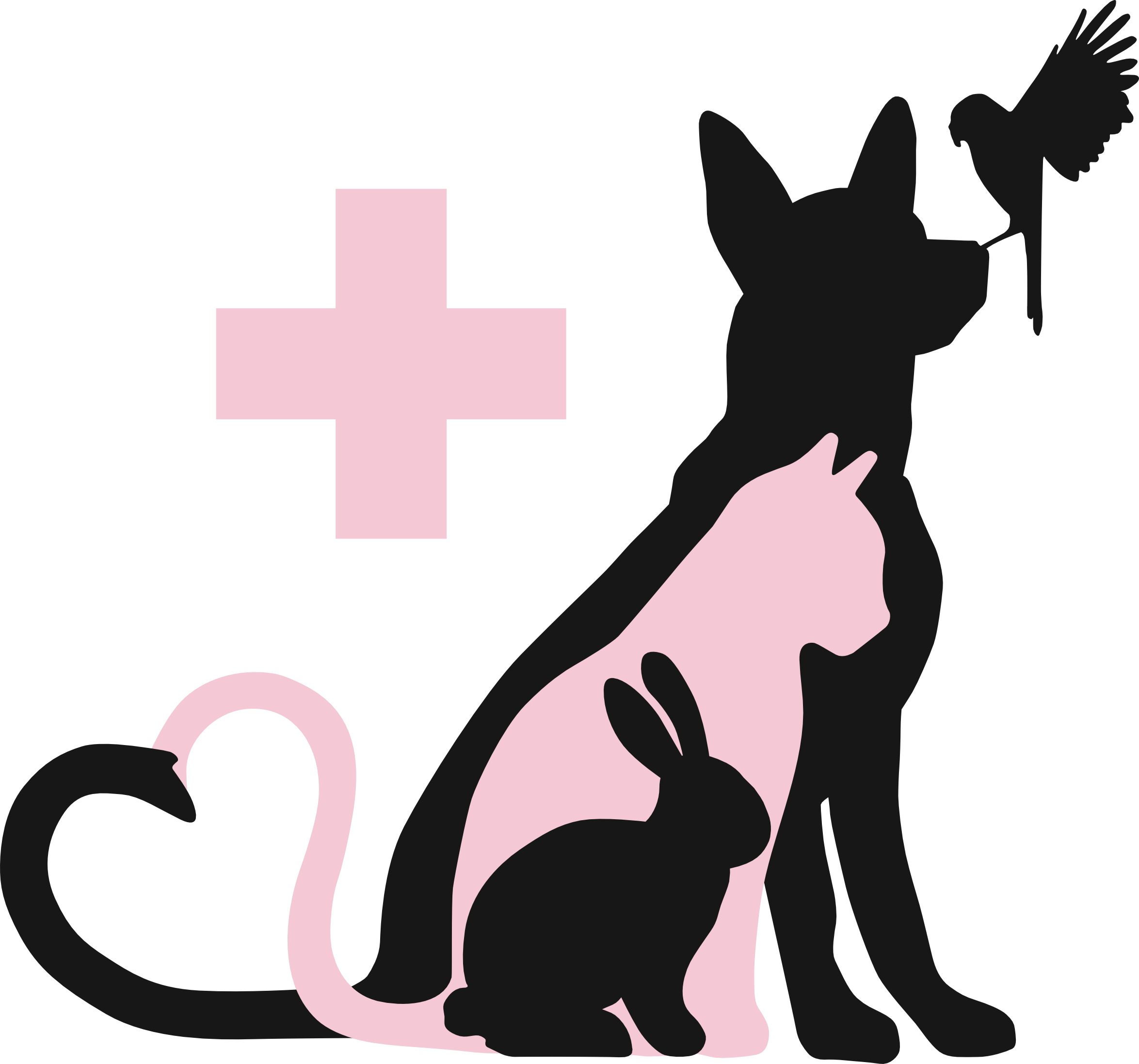 Logo CVAO.png