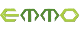 logo emmo_edited.png