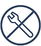no tools.jpeg