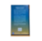 Serie: Las Cláusulas del Contrato Estatal (5 números publicados; y 4 en preparación) Cláusulas de