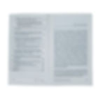 Serie: Las Cláusulas del Contrato Estatal (5 números publicados; y 4 en preparación) Cláusulas de