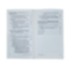 Serie: Las Cláusulas del Contrato Estatal (5 números publicados; y 4 en preparación) La Subcontrata