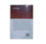 El acceso al agua potable: un deber estatalso al agua potable: un deber estatal