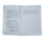 Público y privado: las transformaciones del derecho, del Estado y de la empresa