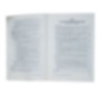 Colección: Derecho Administrativo (4 números publicados; y 1 en preparación) La Jurisdicción de lo