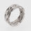 Thumbnail: Wrinkle ring