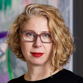 Iris_Portrait.jpg