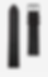 Thumbnail: Sternglas, watches, Pauwels Spaenjers, Hasselt horloge, contemporary watches, Bauhaus, minimalistisch, horlogeband Hasselt
