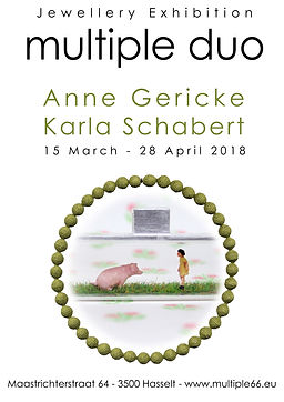 Affiche12- Anne&Karla.jpg