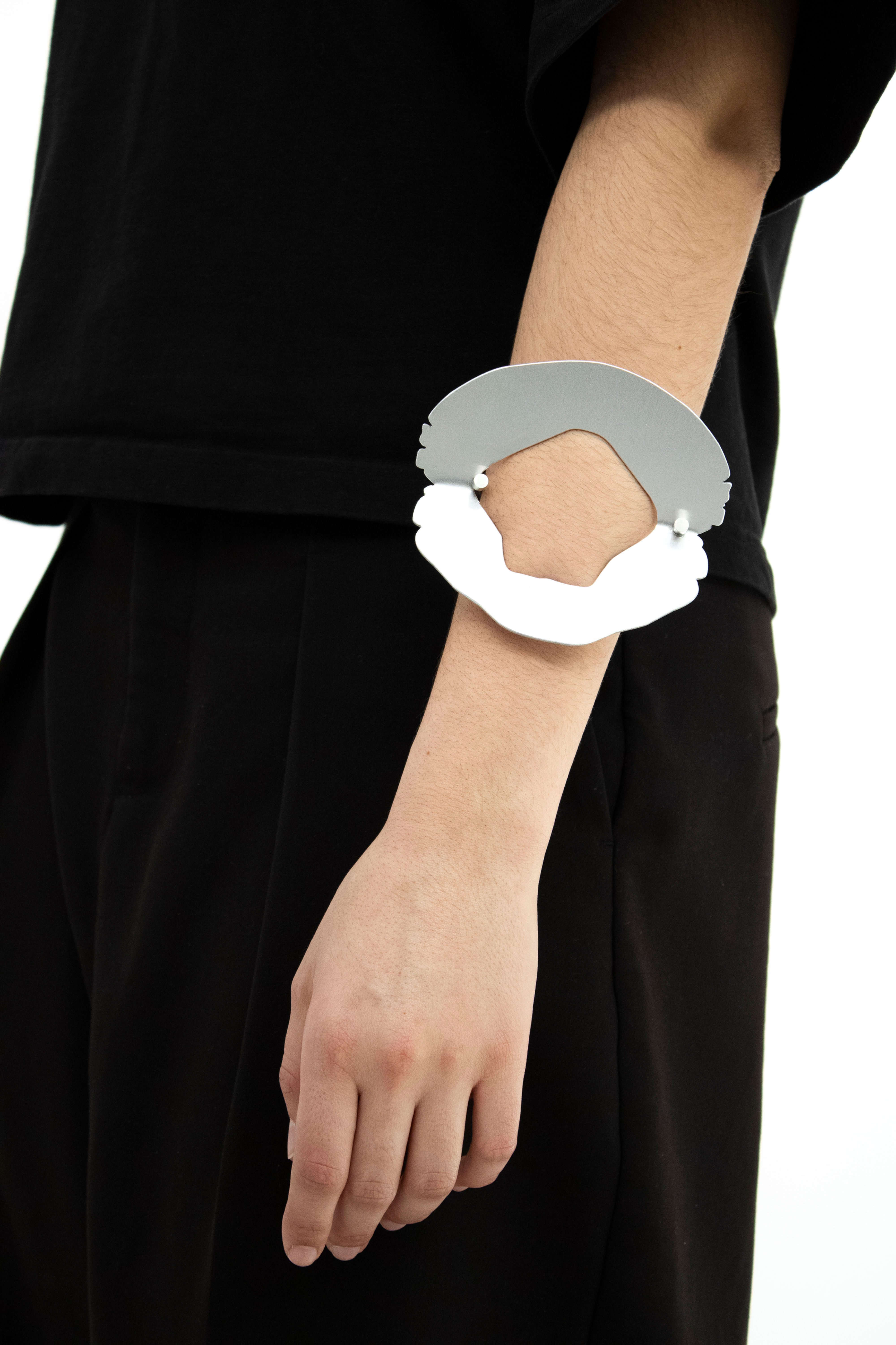 Dédé Bracelet
